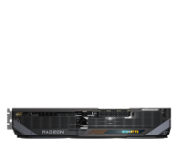 GIGABYTE Radeon RX 9070 XT Gaming OC 16GB GDDR6 - 1321564 - zdjęcie 7